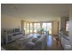 Bowral NSW 2576