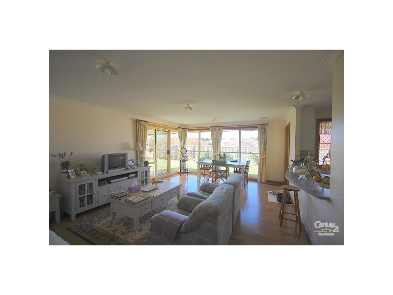 Bowral NSW 2576