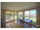 Bowral NSW 2576