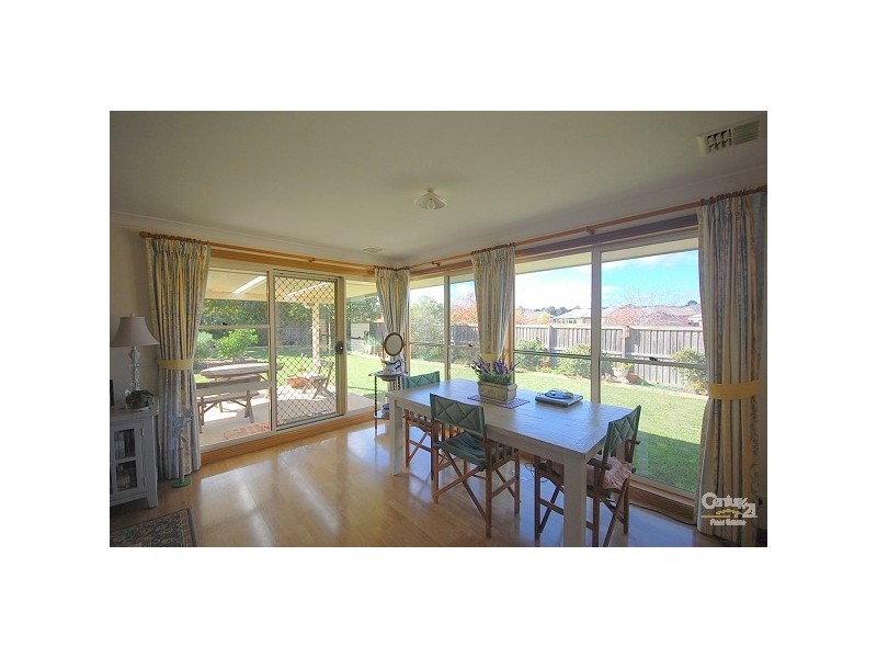 Bowral NSW 2576