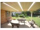 Bowral NSW 2576