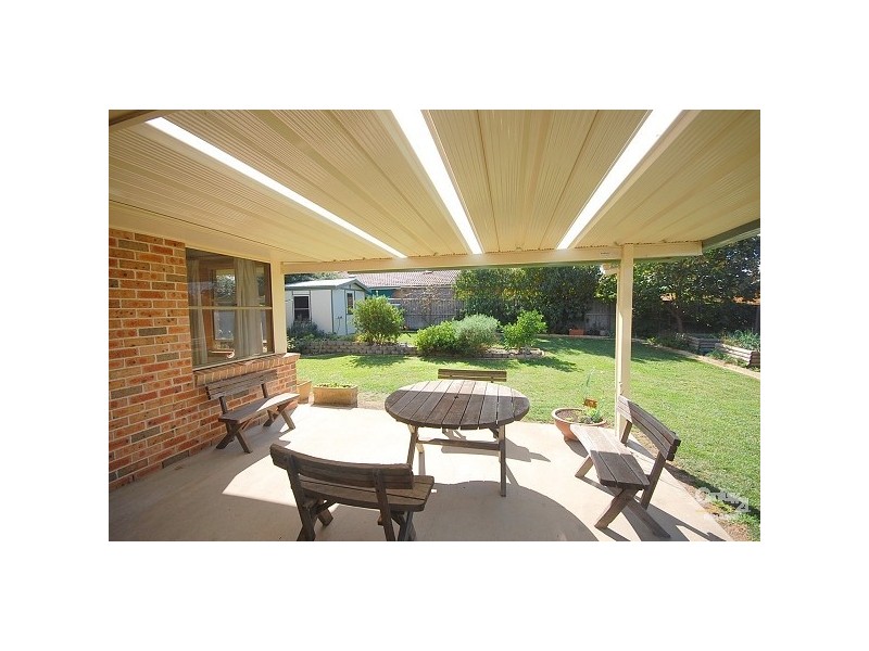Bowral NSW 2576