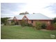 Moss Vale NSW 2577