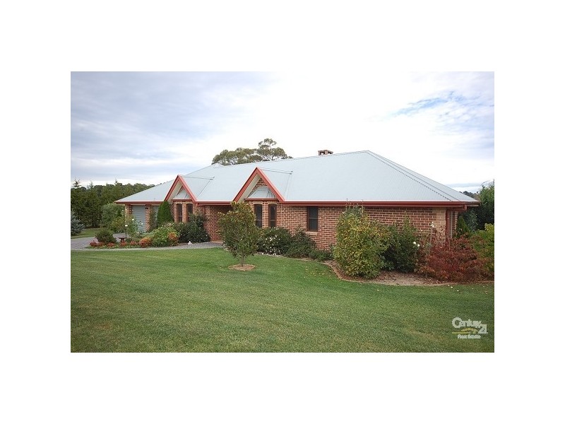 Moss Vale NSW 2577