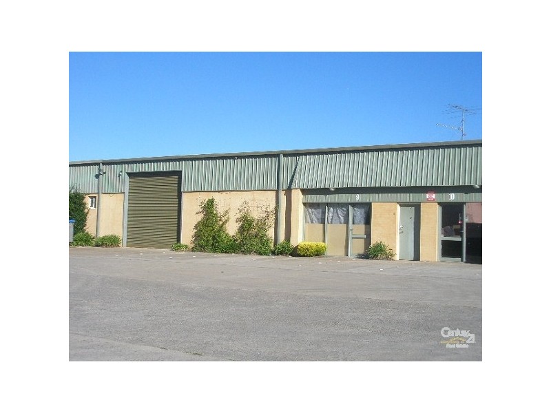 10/8 Kiama Street, Bowral NSW 2576