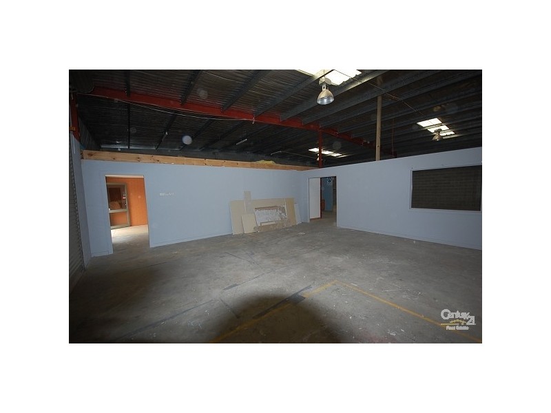 10/8 Kiama Street, Bowral NSW 2576