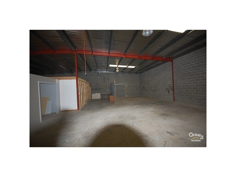 10/8 Kiama Street, Bowral NSW 2576