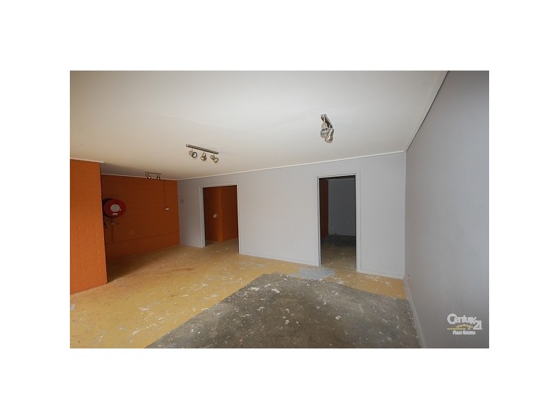 10/8 Kiama Street, Bowral NSW 2576