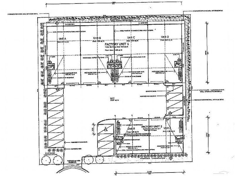 5 Sagewick Place, Moss Vale NSW 2577