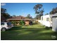 Colo Vale NSW 2575