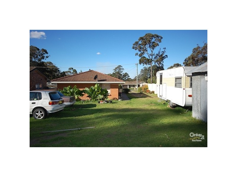 Colo Vale NSW 2575