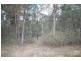 Hill Top NSW 2575