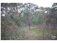 Hill Top NSW 2575