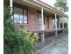 Willow Vale NSW 2575