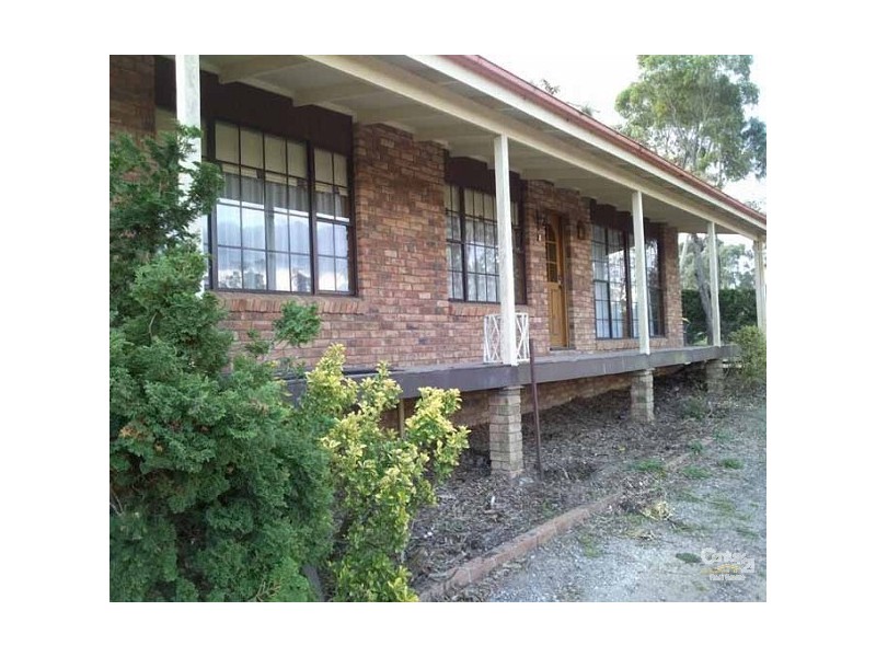 Willow Vale NSW 2575