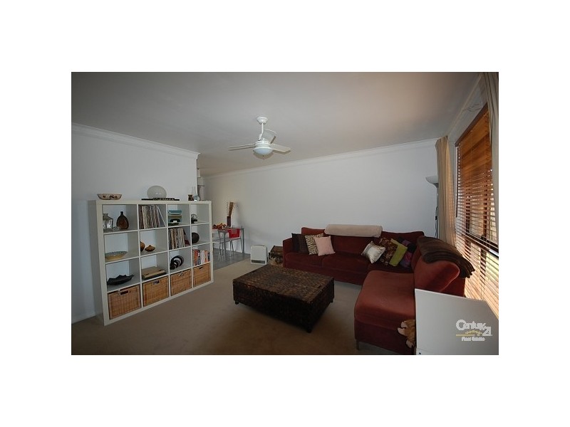 Colo Vale NSW 2575