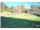 Welby NSW 2575
