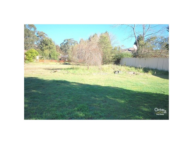 Welby NSW 2575