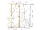 Welby NSW 2575