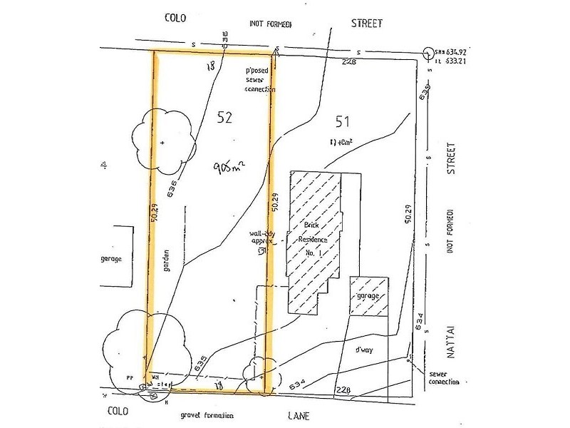 Welby NSW 2575