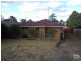 Colo Vale NSW 2575