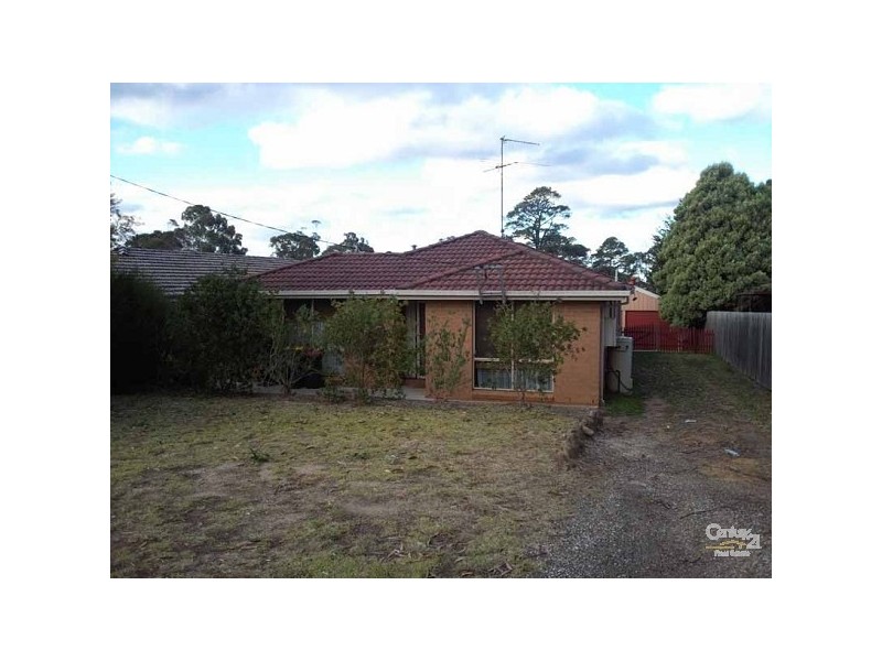 Colo Vale NSW 2575