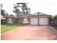 Colo Vale NSW 2575