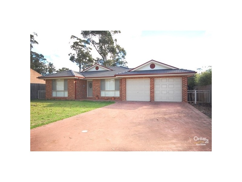 Colo Vale NSW 2575