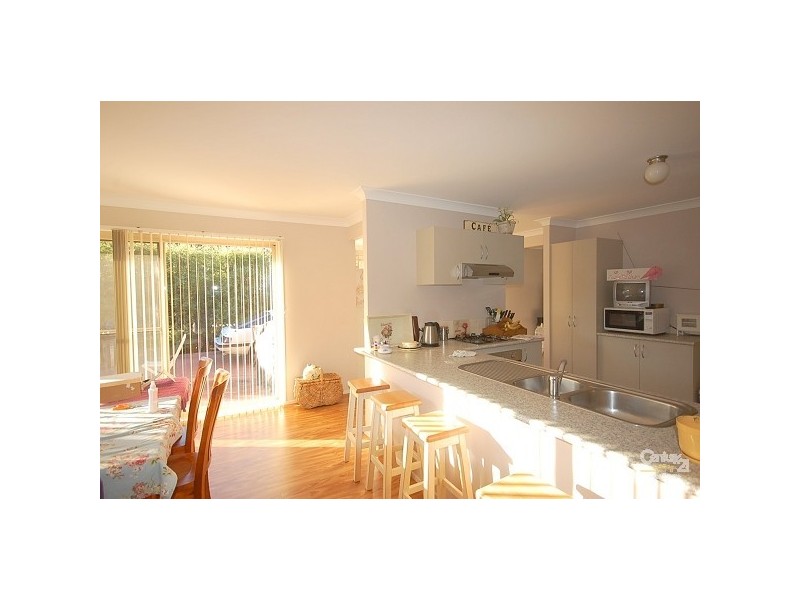 Colo Vale NSW 2575