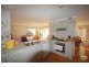 Colo Vale NSW 2575