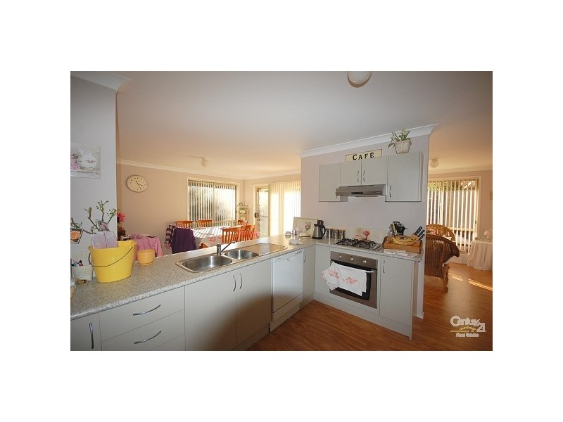 Colo Vale NSW 2575