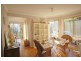 Colo Vale NSW 2575
