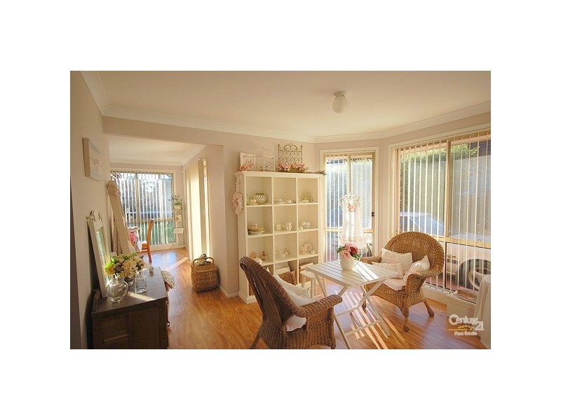 Colo Vale NSW 2575