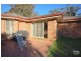 Colo Vale NSW 2575