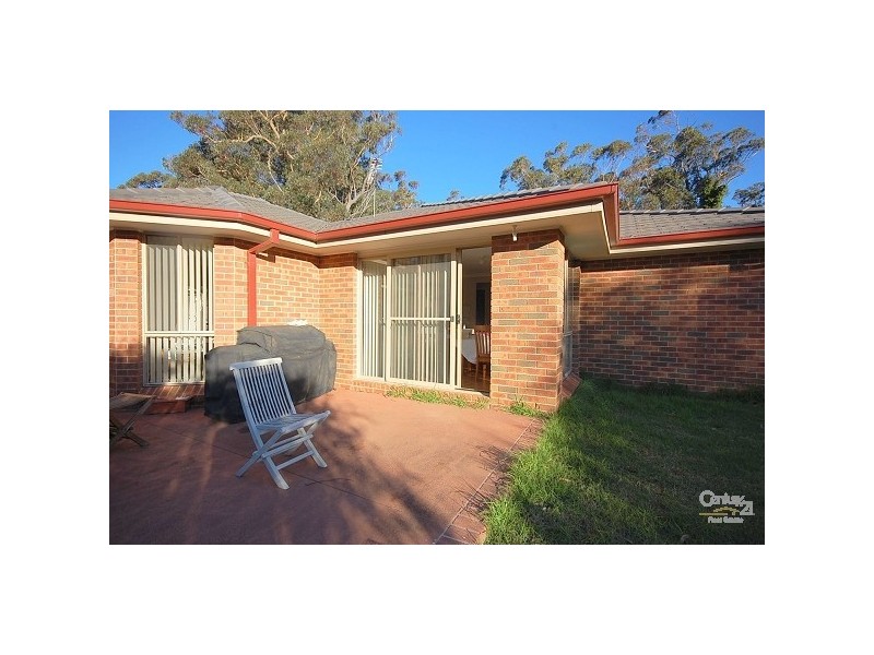 Colo Vale NSW 2575