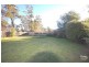 Colo Vale NSW 2575