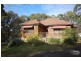 Hill Top NSW 2575