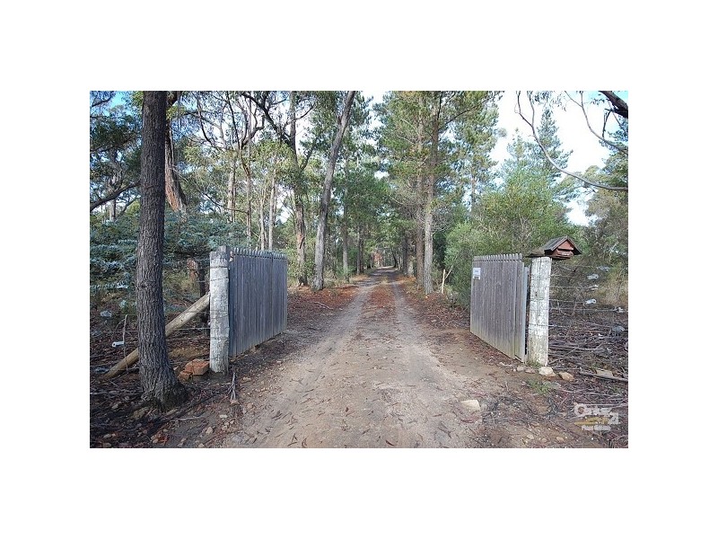 Hill Top NSW 2575