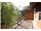 Hill Top NSW 2575