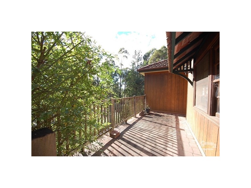 Hill Top NSW 2575