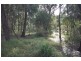 Hill Top NSW 2575