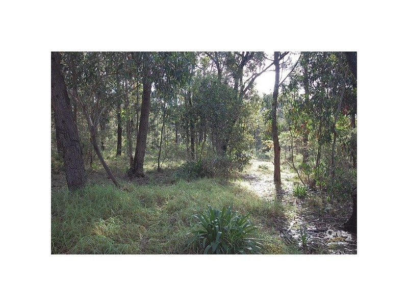 Hill Top NSW 2575