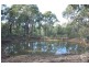 Hill Top NSW 2575