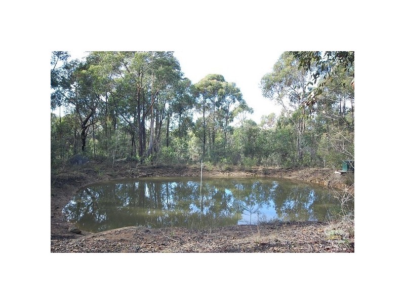 Hill Top NSW 2575