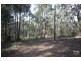 Hill Top NSW 2575
