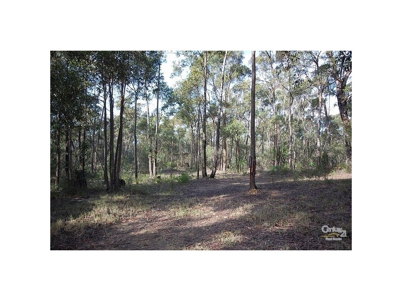 Hill Top NSW 2575