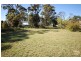 Hill Top NSW 2575