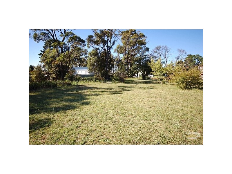 Hill Top NSW 2575