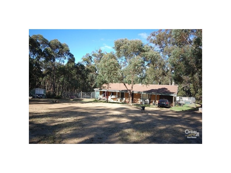 Colo Vale NSW 2575