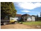 Colo Vale NSW 2575